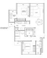 Flamingo Valley (D15), Condominium #154320422